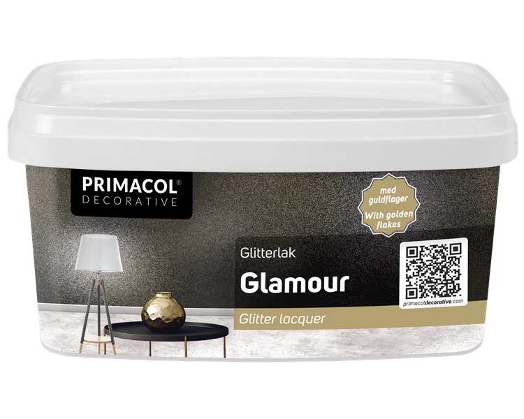 glitterlak guldbase.jpg